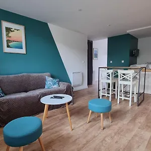 vacances-o-loch-studio-a-200-metres-de-la-plage-le-cap.inbrittany.com/