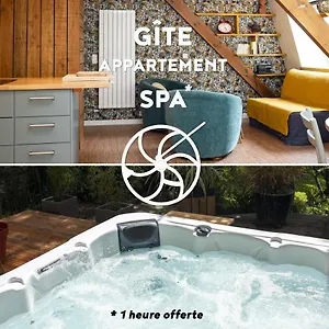 ty-puns-gte-cosy-et-calme-au-cur-de-la-ville-de-morlaix.inbrittany.com/