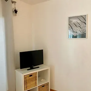 apartaments-sarenella.catalonia-hotels.com/